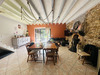 Ma-Cabane - Vente Maison SAINT-VINCENT-DES-LANDES, 95 m²