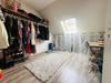 Ma-Cabane - Vente Maison SAINT-VINCENT-DES-LANDES, 95 m²