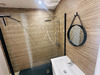 Ma-Cabane - Vente Maison SAINT-VINCENT-DES-LANDES, 95 m²