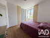 Ma-Cabane - Vente Maison Saint-Vincent-des-Landes, 91 m²