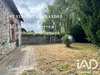 Ma-Cabane - Vente Maison Saint-Vincent-des-Landes, 102 m²