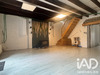 Ma-Cabane - Vente Maison Saint-Vincent-des-Landes, 102 m²