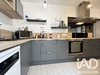 Ma-Cabane - Vente Maison Saint-Vincent-des-Landes, 102 m²