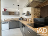 Ma-Cabane - Vente Maison Saint-Vincent-des-Landes, 102 m²