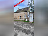 Ma-Cabane - Vente Maison SAINT VINCENT DES LANDES, 70 m²