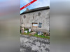 Ma-Cabane - Vente Maison SAINT VINCENT DES LANDES, 70 m²