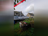 Ma-Cabane - Vente Maison SAINT VINCENT DES LANDES, 70 m²