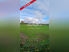 Ma-Cabane - Vente Maison SAINT VINCENT DES LANDES, 70 m²