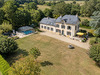 Ma-Cabane - Vente Maison SAINT-VINCENT-DES-LANDES, 310 m²