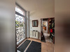 Ma-Cabane - Vente Maison SAINT-VINCENT-DES-LANDES, 310 m²