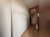 Ma-Cabane - Vente Maison SAINT-VINCENT-DES-LANDES, 310 m²