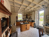 Ma-Cabane - Vente Maison SAINT-VINCENT-DES-LANDES, 310 m²