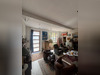 Ma-Cabane - Vente Maison SAINT-VINCENT-DES-LANDES, 310 m²