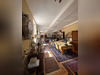 Ma-Cabane - Vente Maison SAINT-VINCENT-DES-LANDES, 310 m²