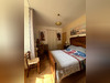 Ma-Cabane - Vente Maison SAINT-VINCENT-DES-LANDES, 310 m²
