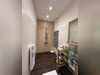 Ma-Cabane - Vente Maison SAINT-VINCENT-DES-LANDES, 310 m²