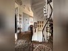 Ma-Cabane - Vente Maison SAINT-VINCENT-DES-LANDES, 310 m²
