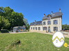 Ma-Cabane - Vente Maison Saint-Vincent-des-Landes, 310 m²