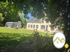 Ma-Cabane - Vente Maison Saint-Vincent-des-Landes, 310 m²