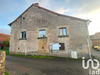 Ma-Cabane - Vente Maison Saint-Vincent-des-Prés, 63 m²