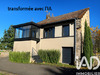 Ma-Cabane - Vente Maison Saint-Vincent-des-Prés, 63 m²