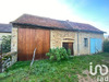 Ma-Cabane - Vente Maison Saint-Vincent-des-Prés, 63 m²