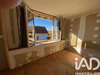 Ma-Cabane - Vente Maison Saint-Vincent-des-Prés, 63 m²