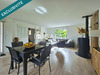 Ma-Cabane - Vente Maison Saint-Vincent-en-Bresse, 125 m²