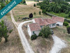 Ma-Cabane - Vente Maison Saint-Vincent-Jalmoutiers, 182 m²