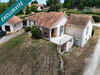 Ma-Cabane - Vente Maison Saint-Vincent-Jalmoutiers, 182 m²