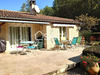 Ma-Cabane - Vente Maison Saint-Vincent-Rive-d'Olt, 126 m²