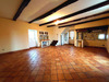 Ma-Cabane - Vente Maison Saint-Vincent-Rive-d'Olt, 92 m²