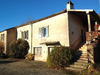 Ma-Cabane - Vente Maison Saint-Vincent-Rive-d'Olt, 92 m²