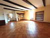 Ma-Cabane - Vente Maison Saint-Vincent-Rive-d'Olt, 92 m²