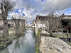 Ma-Cabane - Vente Maison Saint-Vincent-Rive-d'Olt, 230 m²