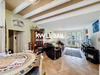 Ma-Cabane - Vente Maison Saint-Vincent-Rive-d'Olt, 230 m²