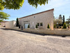 Ma-Cabane - Vente Maison SAINT-VINCENT-RIVE-D'OLT, 150 m²