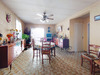Ma-Cabane - Vente Maison Saint-Vincent-Rive-d'Olt, 98 m²