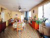 Ma-Cabane - Vente Maison Saint-Vincent-Rive-d'Olt, 98 m²
