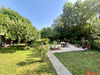 Ma-Cabane - Vente Maison Saint-Vincent-Rive-d'Olt, 230 m²