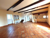 Ma-Cabane - Vente Maison Saint-Vincent-Rive-d'Olt, 92 m²