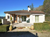 Ma-Cabane - Vente Maison SAINT VINCENT RIVE D OLT, 127 m²