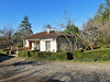 Ma-Cabane - Vente Maison SAINT VINCENT RIVE D OLT, 127 m²