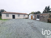 Ma-Cabane - Vente Maison Saint-Vincent-Sterlanges, 80 m²