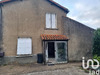 Ma-Cabane - Vente Maison Saint-Vincent-Sterlanges, 112 m²