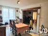 Ma-Cabane - Vente Maison Saint-Vincent-Sterlanges, 112 m²