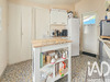 Ma-Cabane - Vente Maison Saint-Vincent-Sterlanges, 73 m²