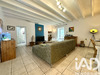 Ma-Cabane - Vente Maison Saint-Vincent-Sterlanges, 114 m²