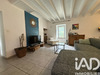 Ma-Cabane - Vente Maison Saint-Vincent-Sterlanges, 114 m²
