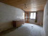 Ma-Cabane - Vente Maison SAINT VINCENT SUR GRAON, 69 m²